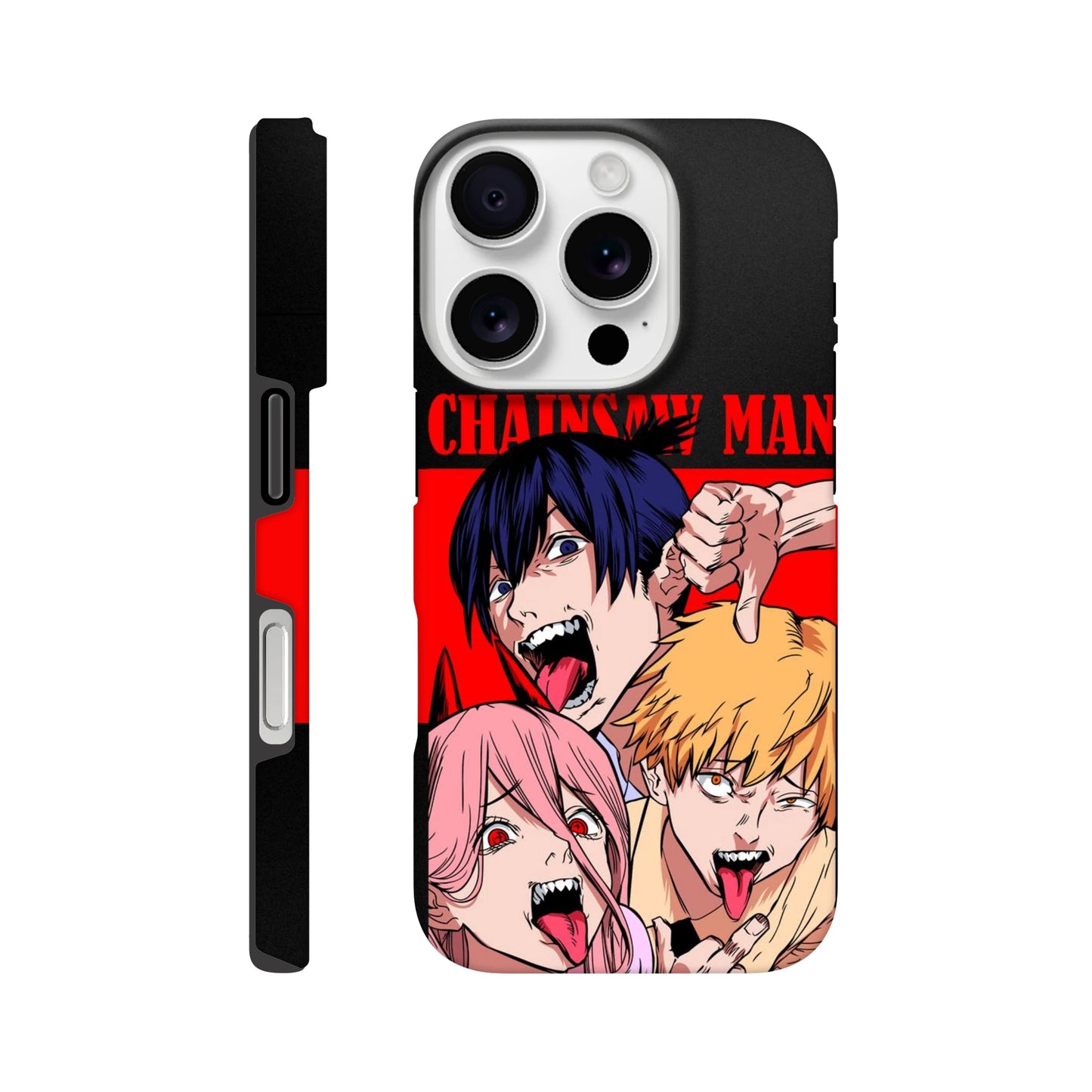 ea0894d3-6521-4fe3-a164-5abc5eed3410