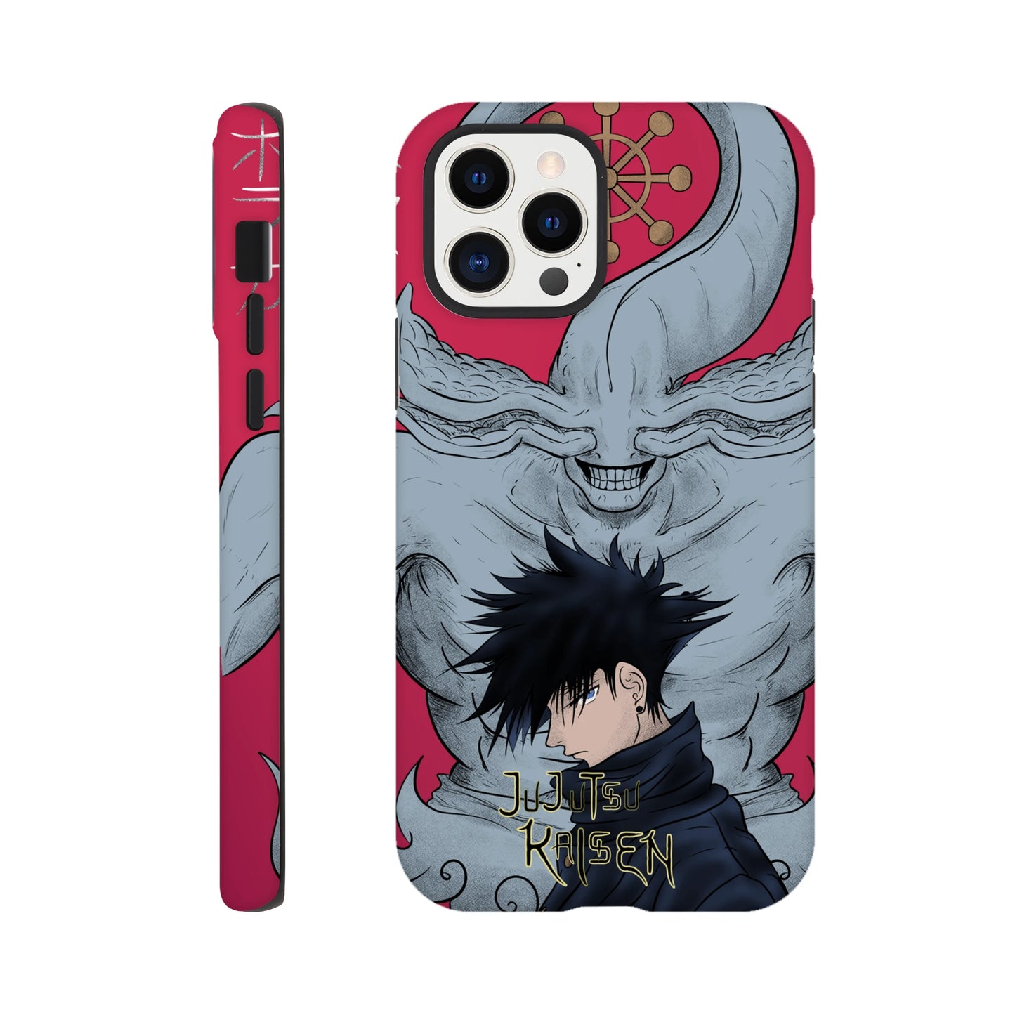 ea144aec-03ae-429d-8e77-f97355218517