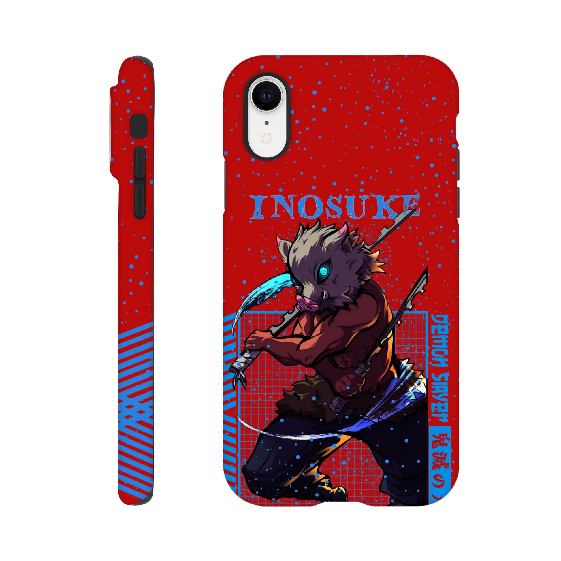 ea216fd9-40ac-4ac2-8083-6812d69f1465