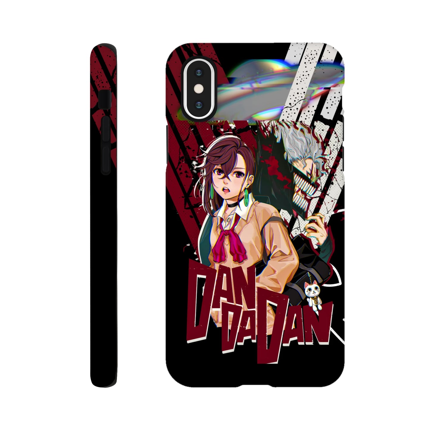 ecec9dd1-ffb5-447e-a37d-be7ef691cb5a