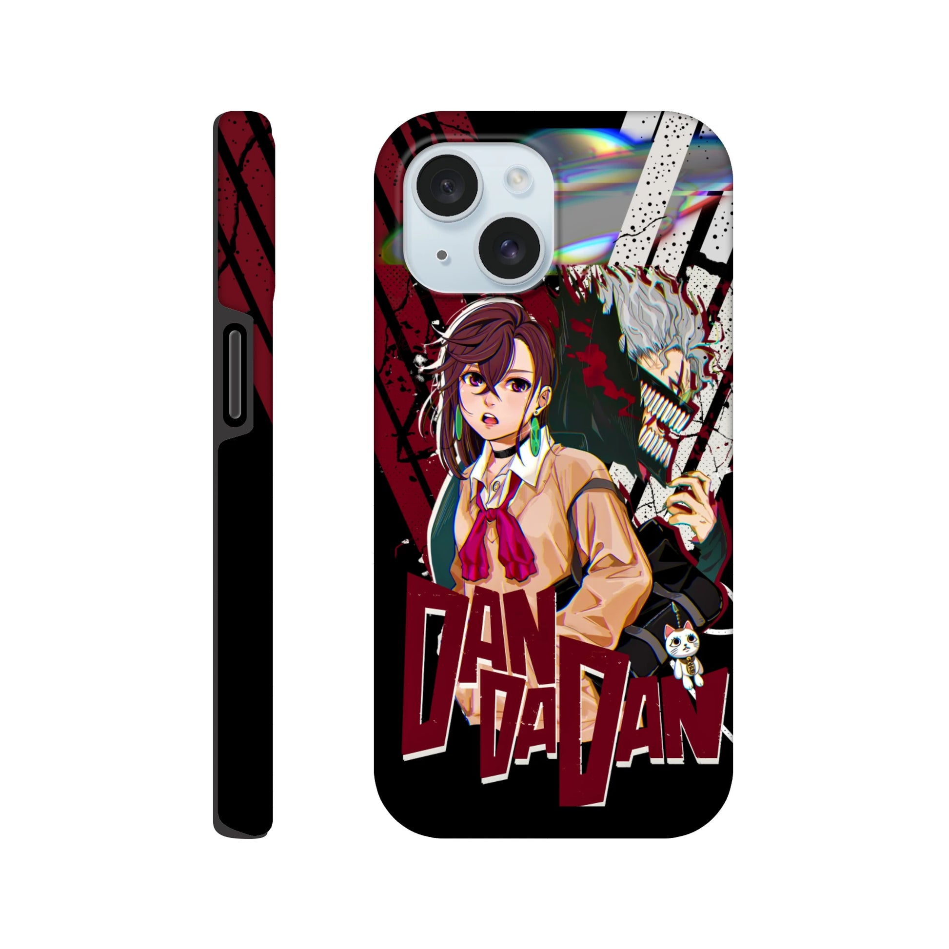 f67dbb41-560f-46db-bf1b-7370fd59fa5c