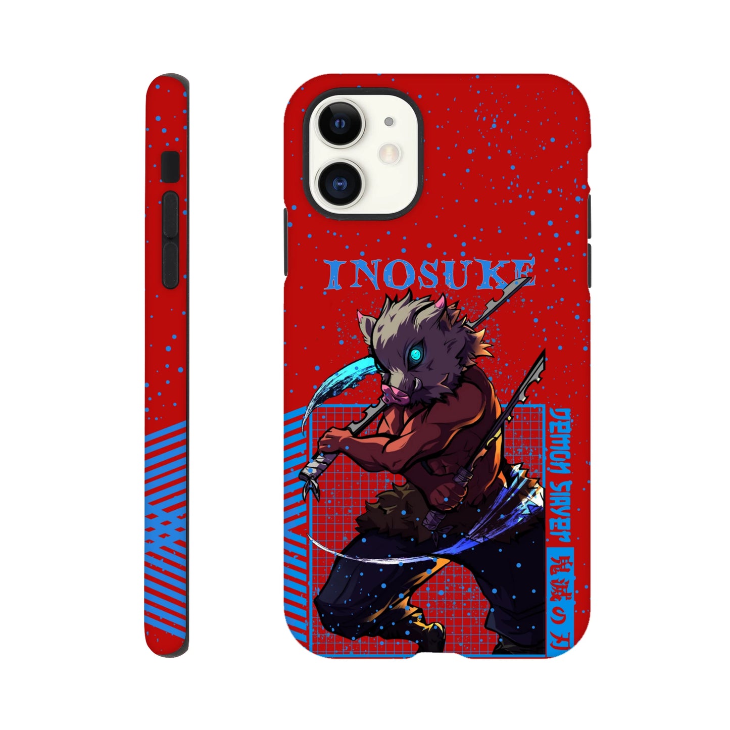 f6f963f9-131d-467d-9c62-810199862a95