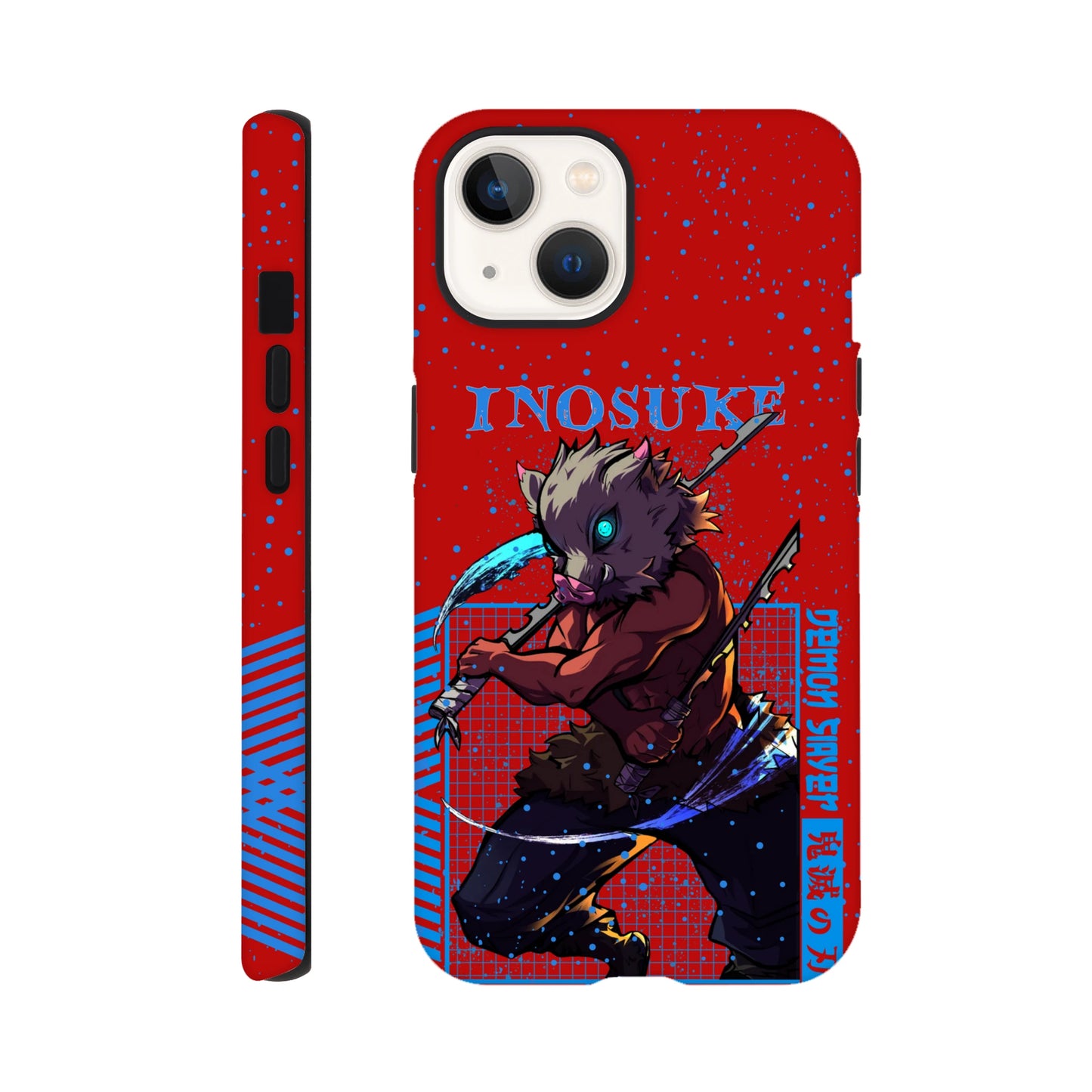 fdb560e5-aecb-4e3a-86a3-0a0551e4c3c1